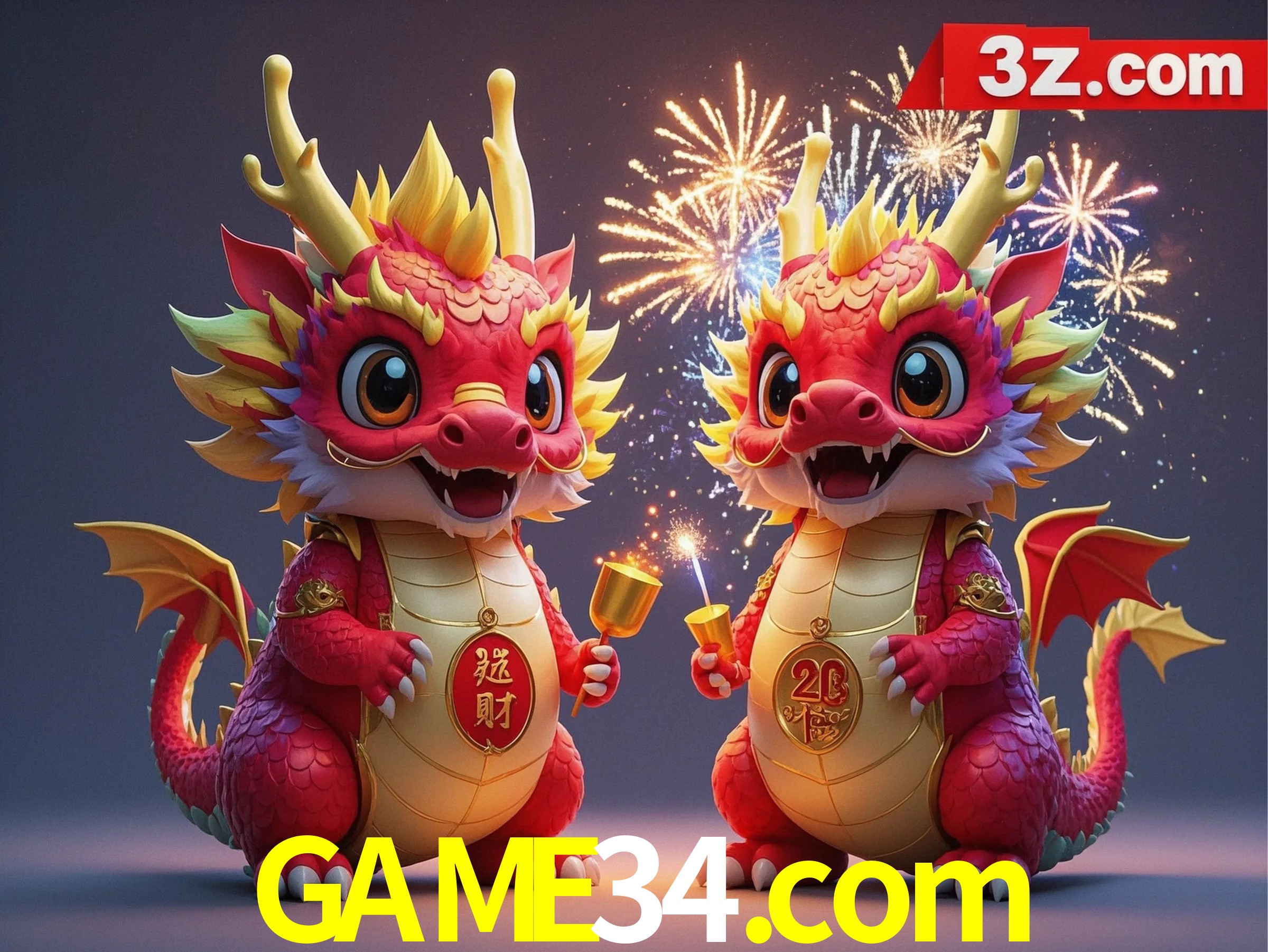 game34game_login